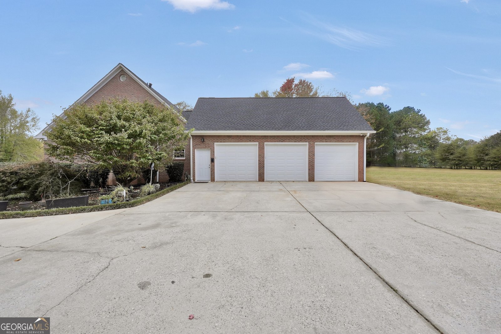 185 Red Maple Drive Hampton - Photo 7