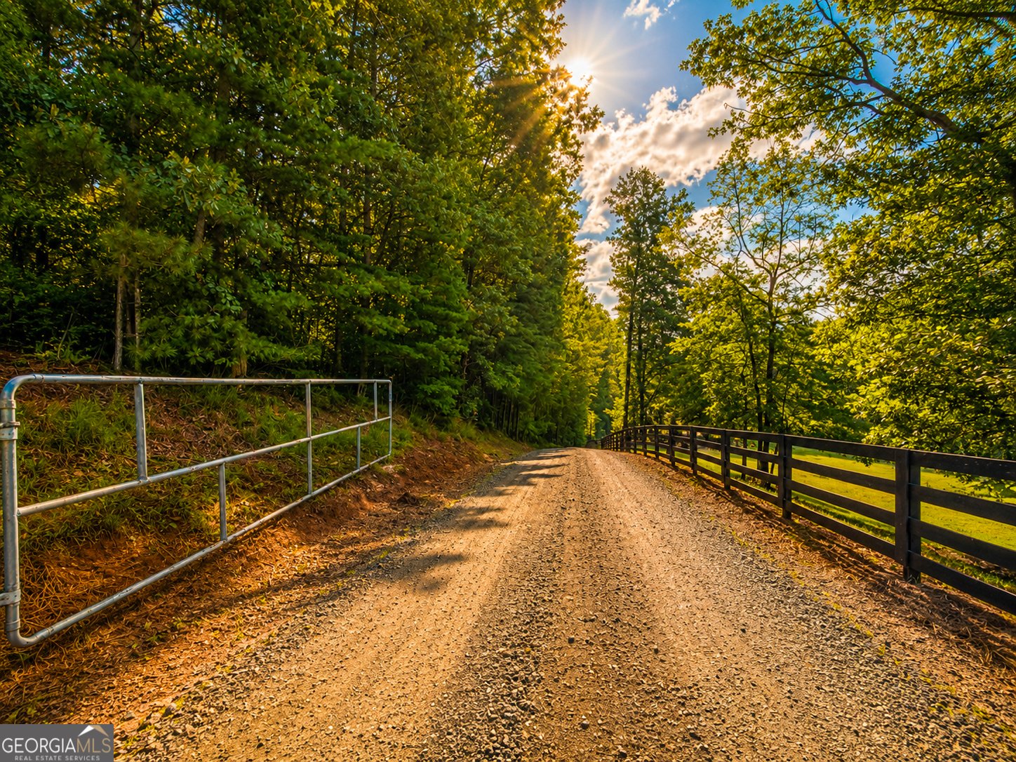 2411 Highway 9 Dawsonville - Photo 14