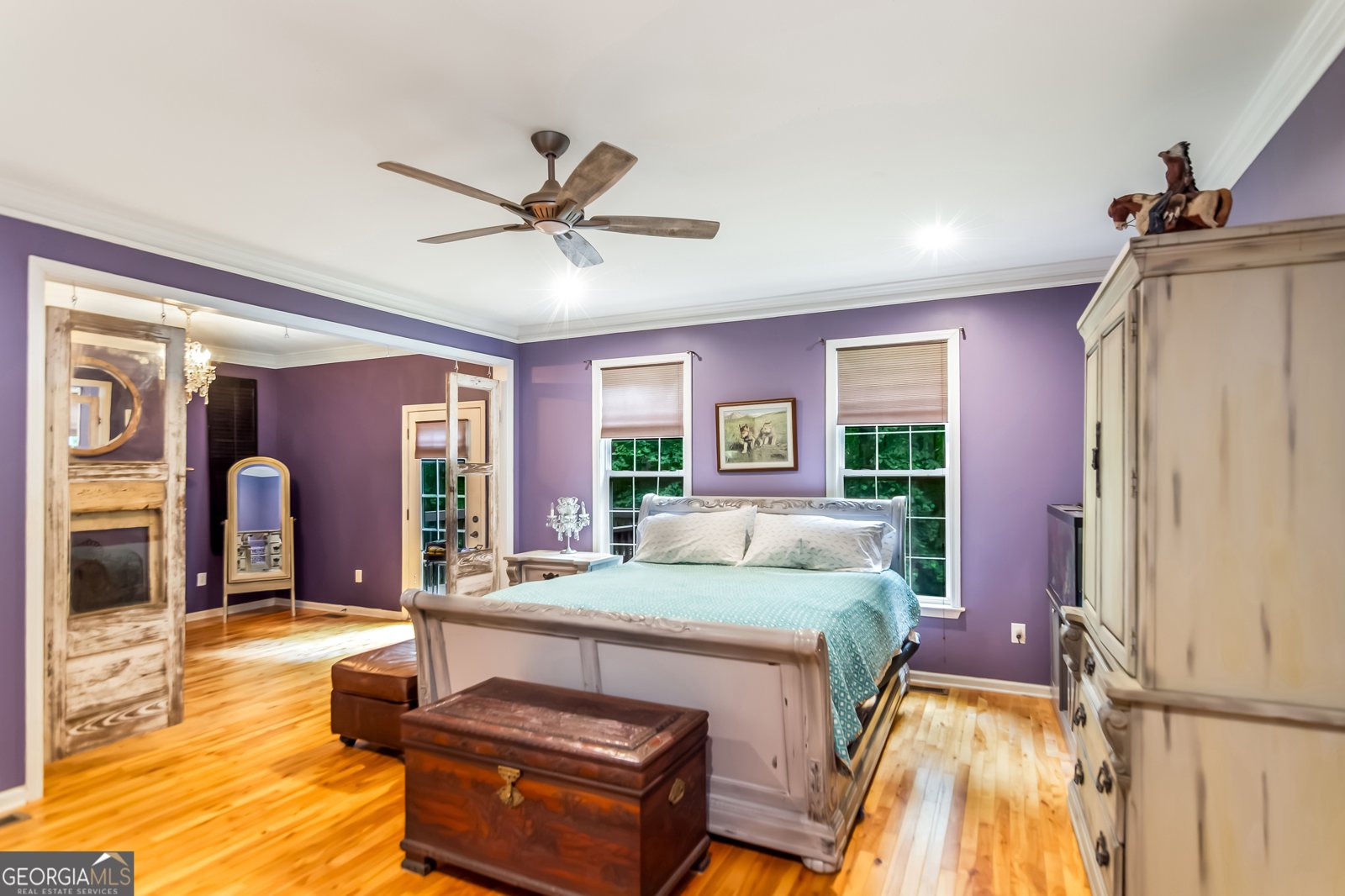 2411 Highway 9 Dawsonville - Photo 25