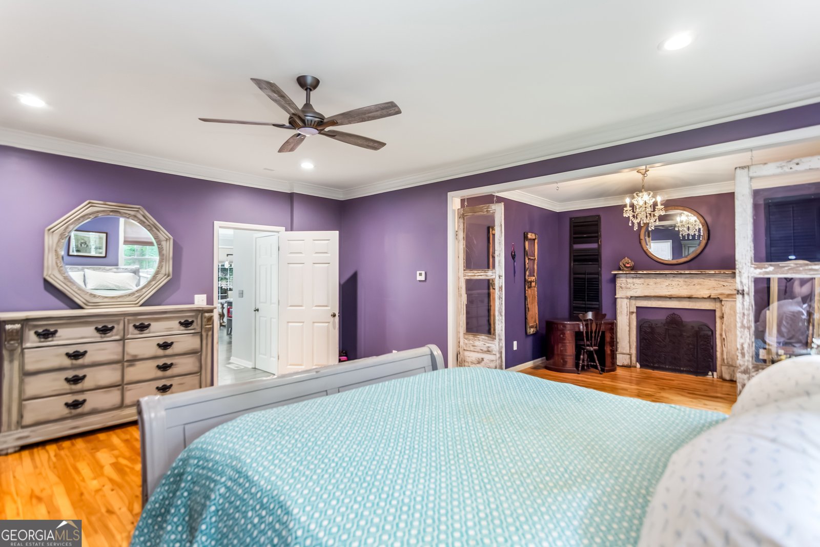 2411 Highway 9 Dawsonville - Photo 27