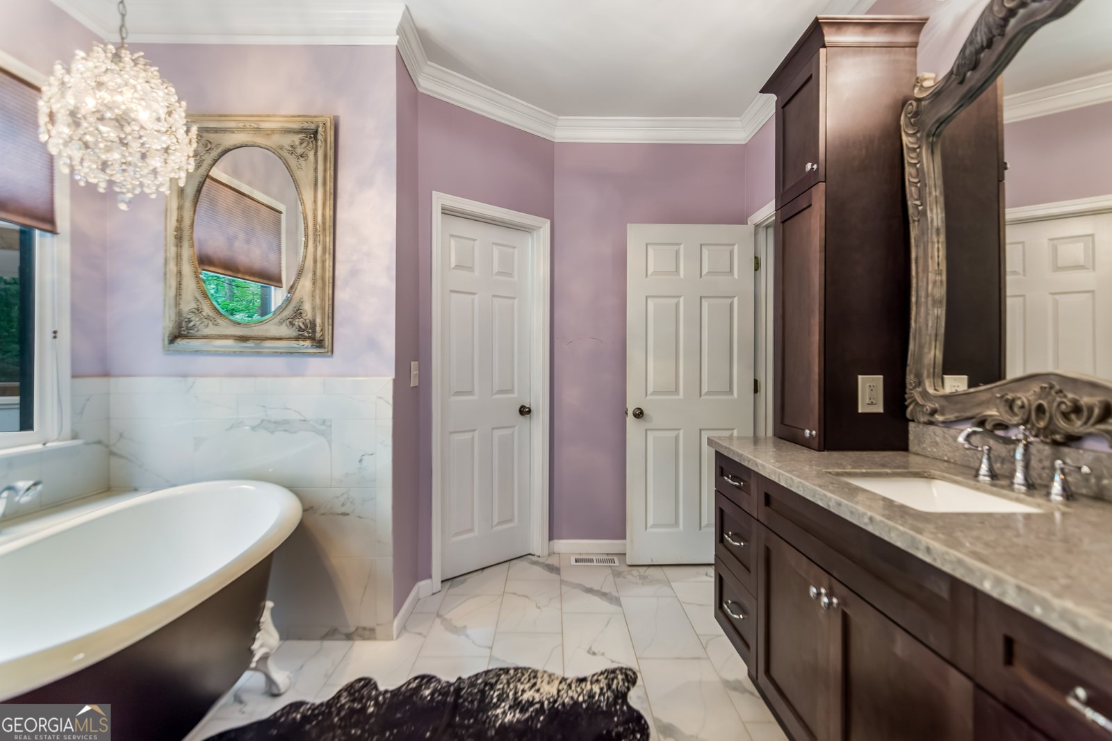 2411 Highway 9 Dawsonville - Photo 31