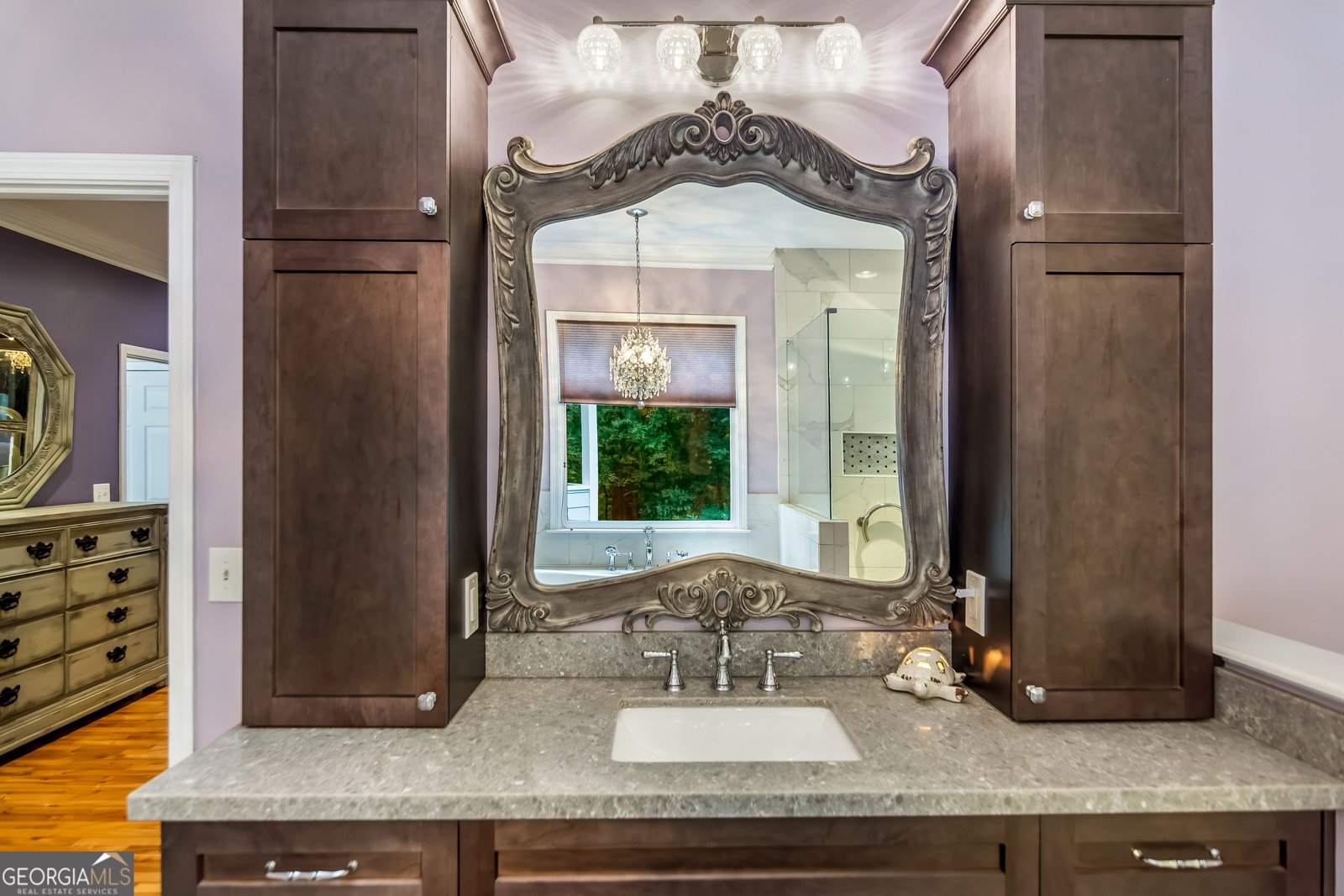 2411 Highway 9 Dawsonville - Photo 34