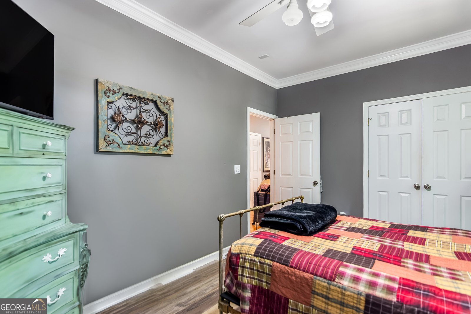 2411 Highway 9 Dawsonville - Photo 39