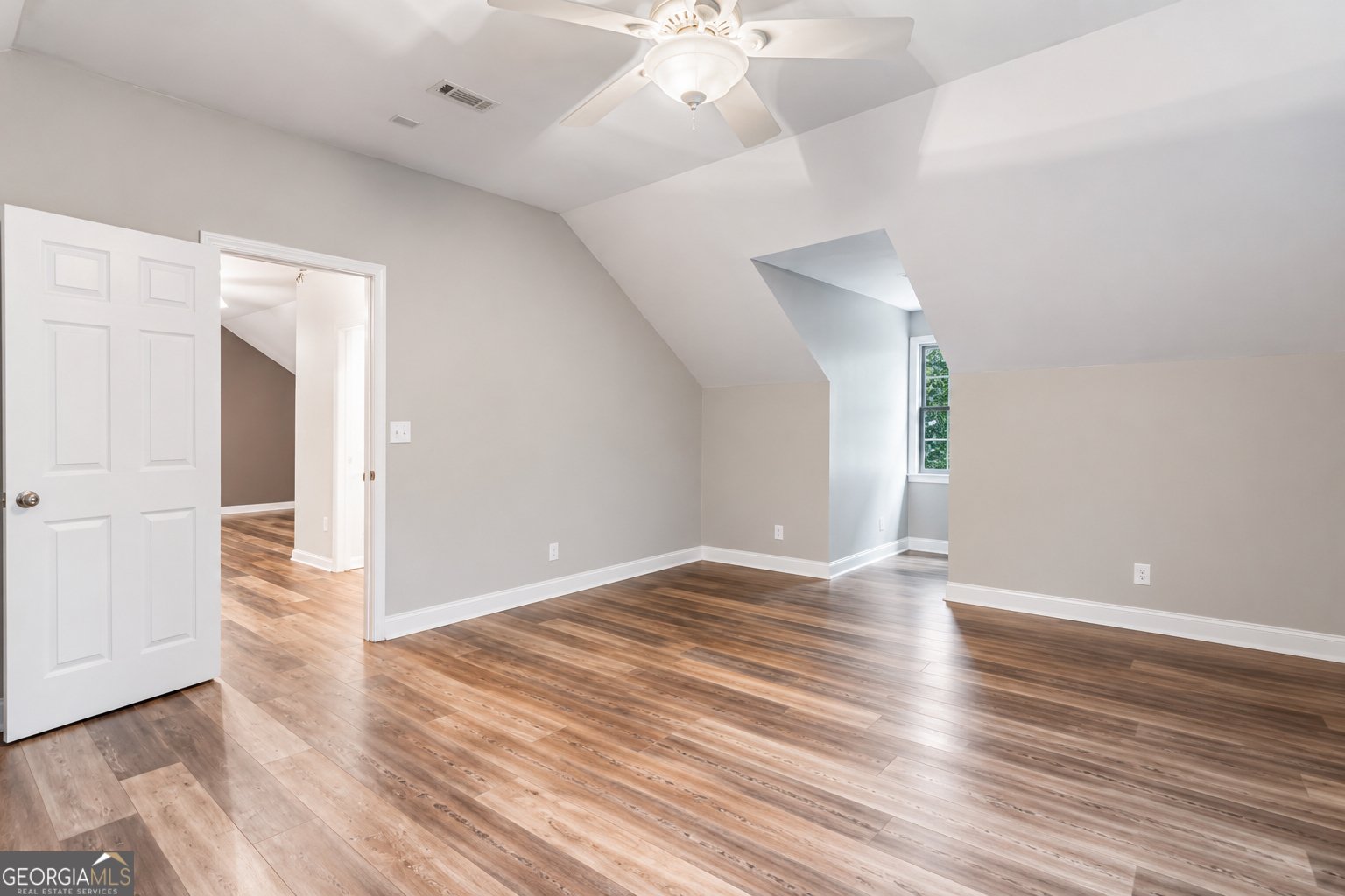2411 Highway 9 Dawsonville - Photo 41