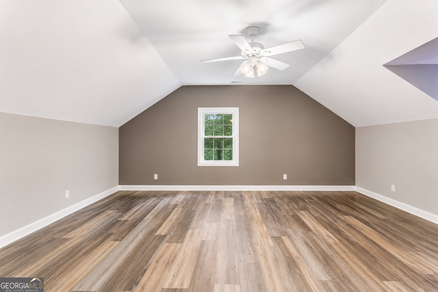 2411 Highway 9 Dawsonville - Photo 42