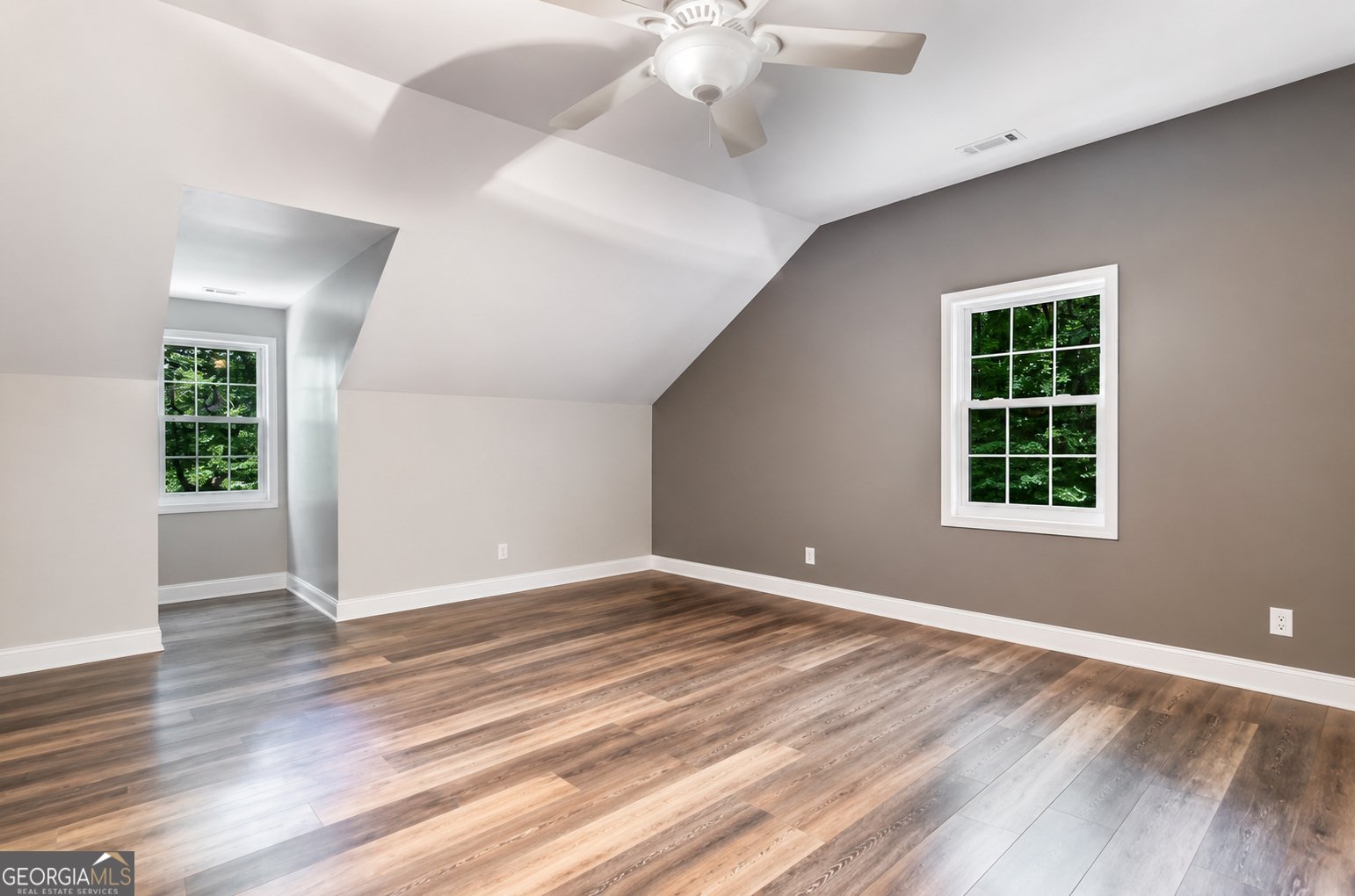 2411 Highway 9 Dawsonville - Photo 43