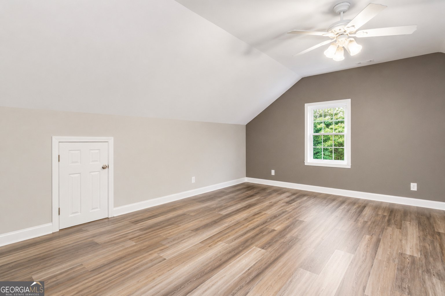 2411 Highway 9 Dawsonville - Photo 44