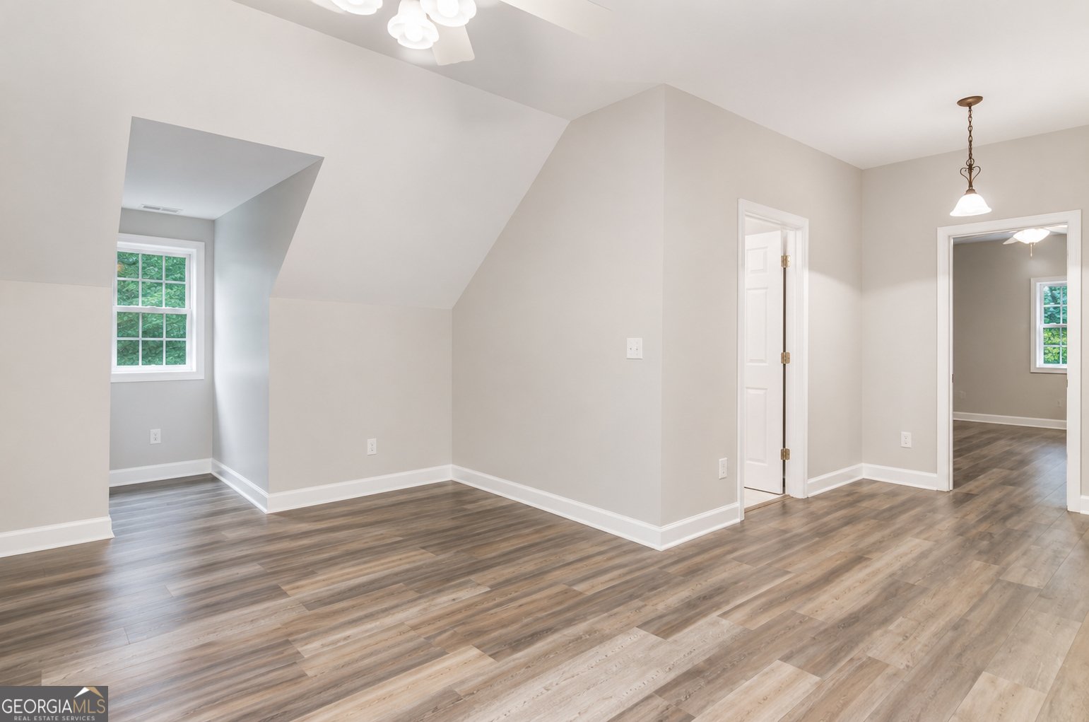 2411 Highway 9 Dawsonville - Photo 45