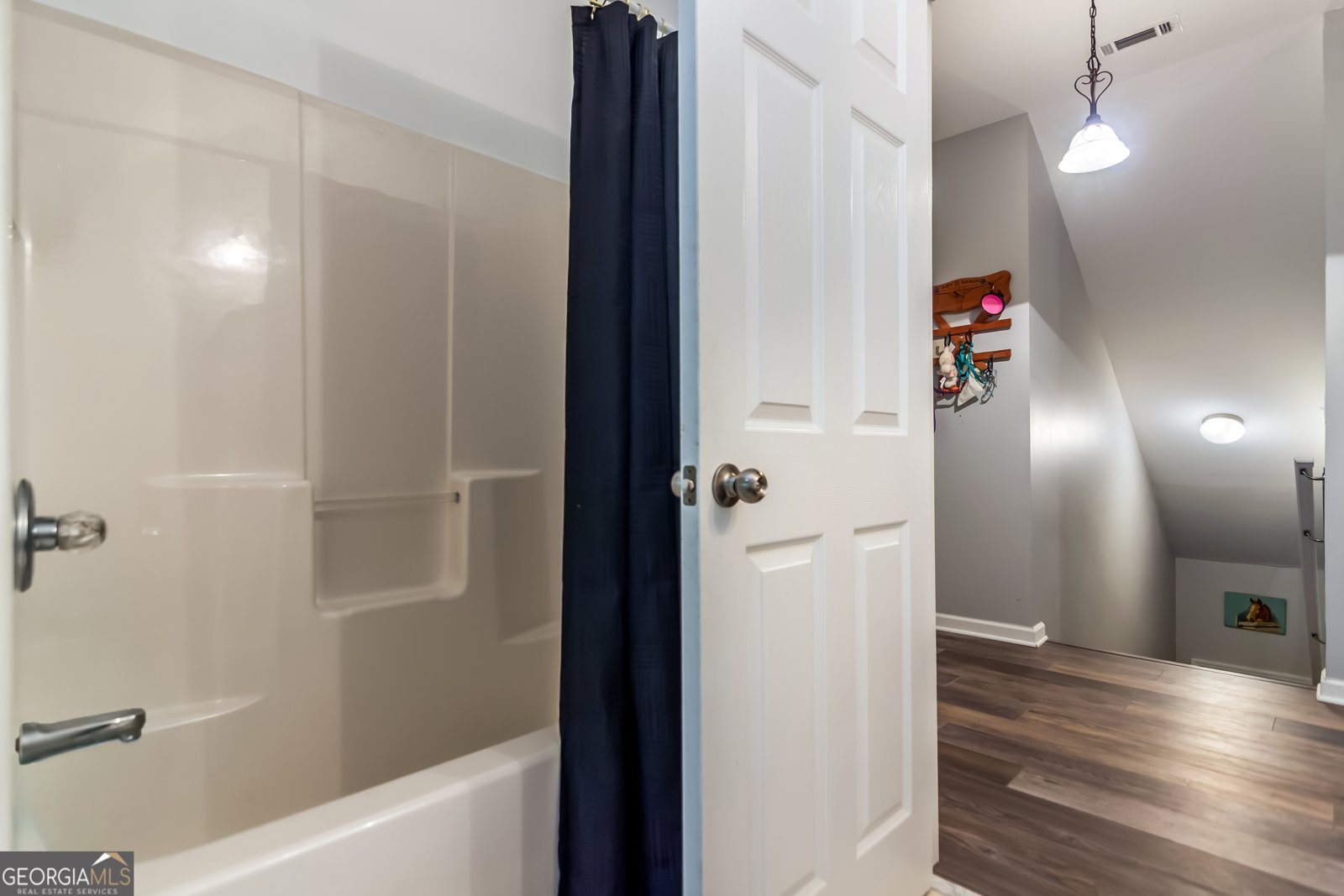 2411 Highway 9 Dawsonville - Photo 47
