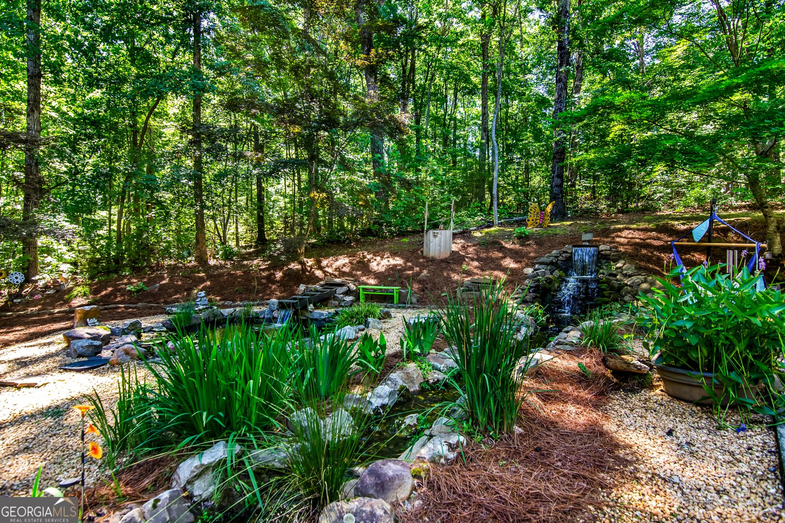 2411 Highway 9 Dawsonville - Photo 51