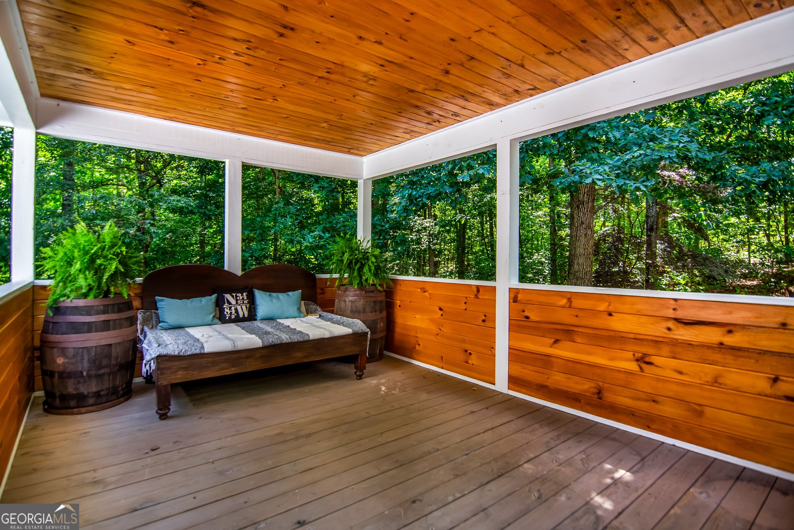 2411 Highway 9 Dawsonville - Photo 52