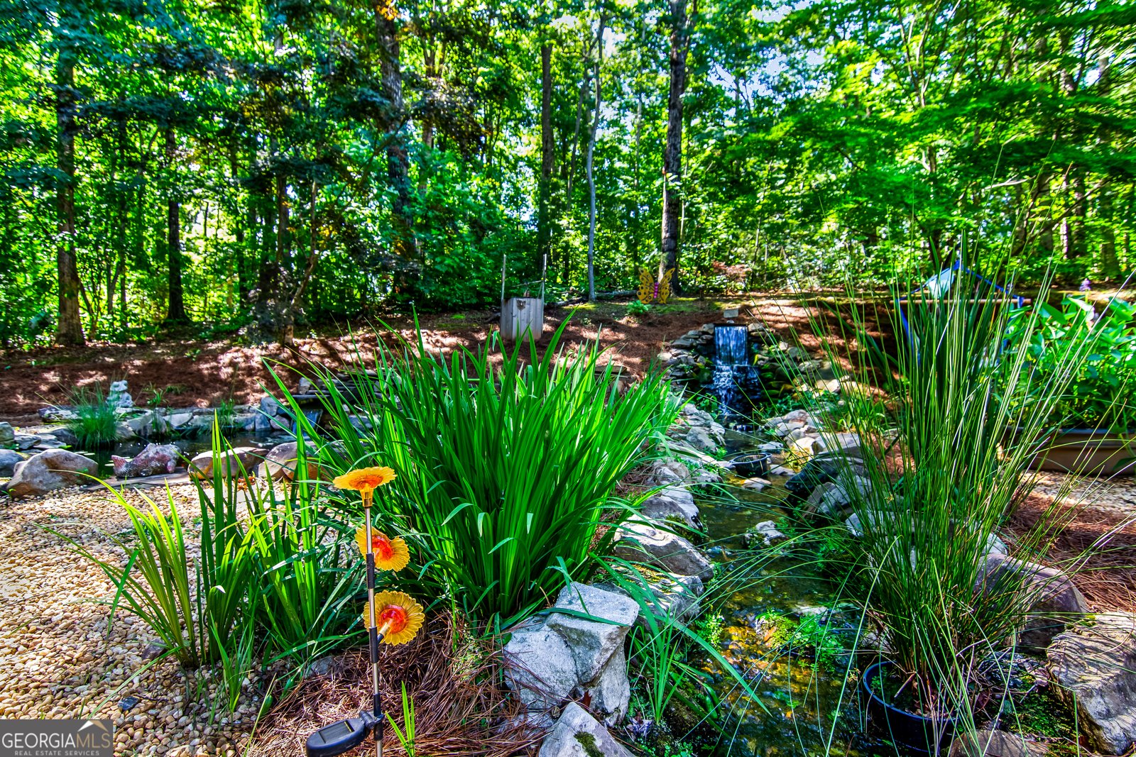 2411 Highway 9 Dawsonville - Photo 53