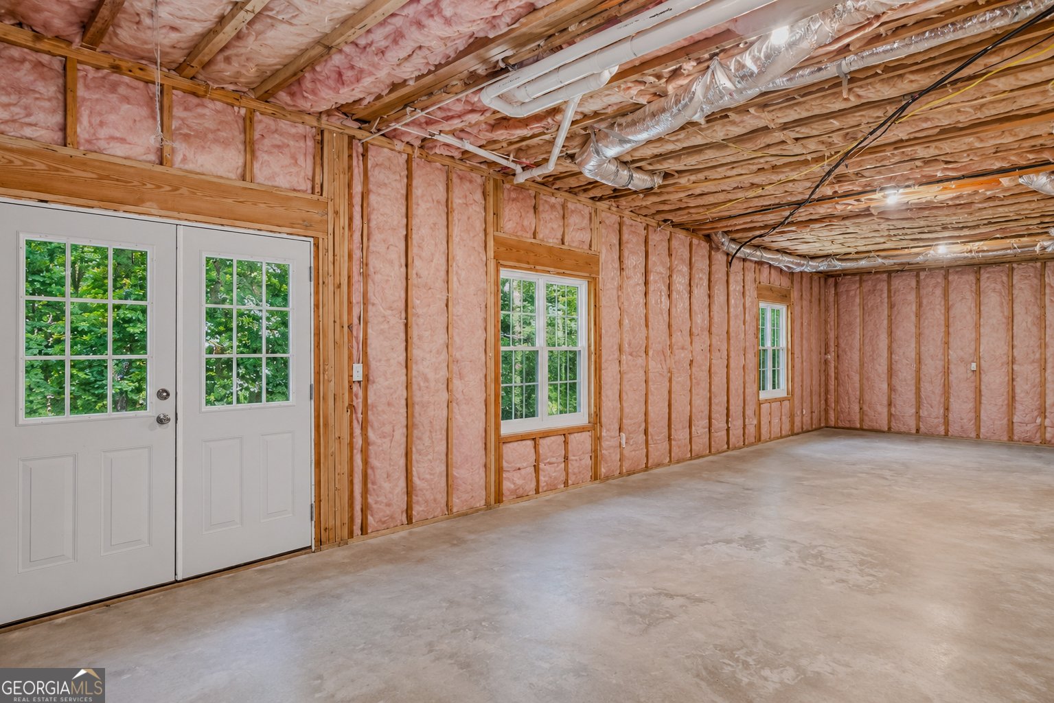 2411 Highway 9 Dawsonville - Photo 55