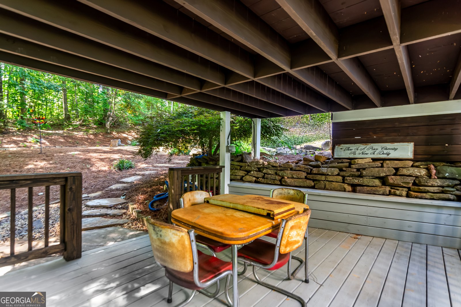 2411 Highway 9 Dawsonville - Photo 57