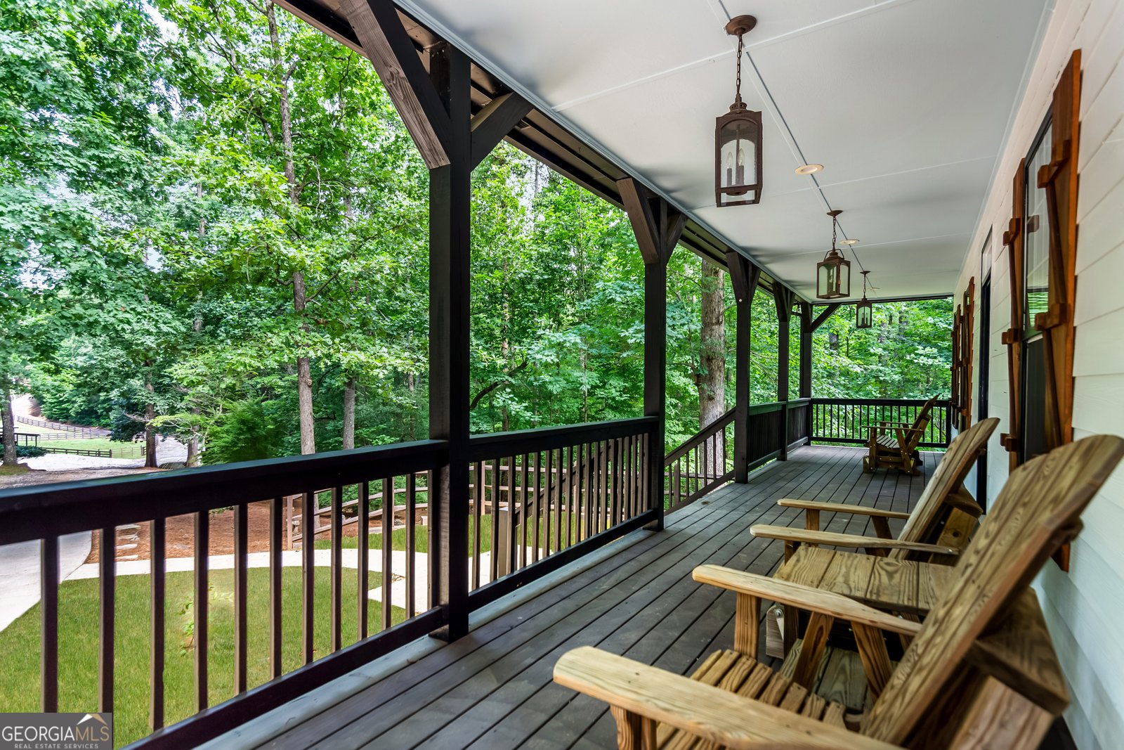2411 Highway 9 Dawsonville - Photo 58