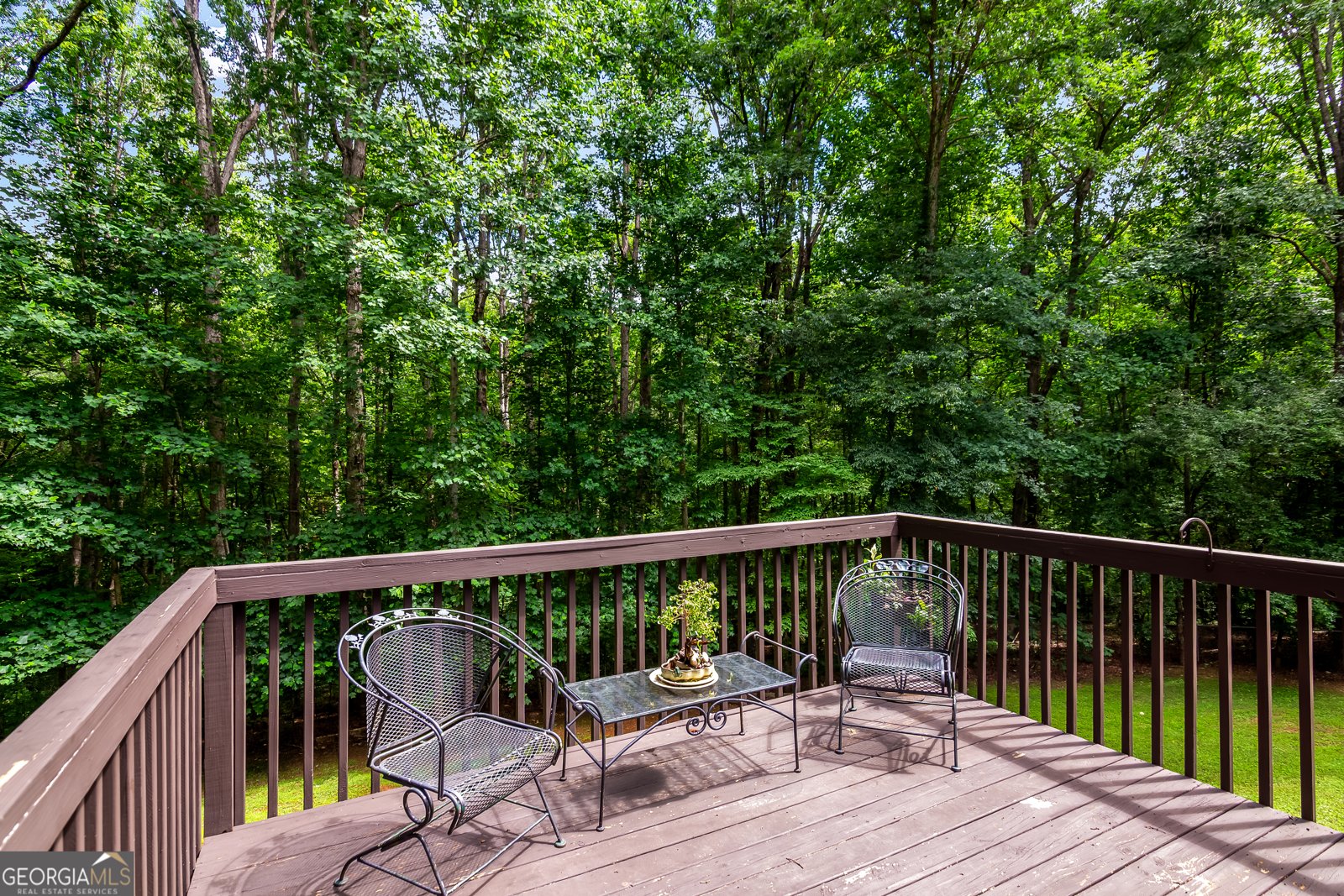 2411 Highway 9 Dawsonville - Photo 59