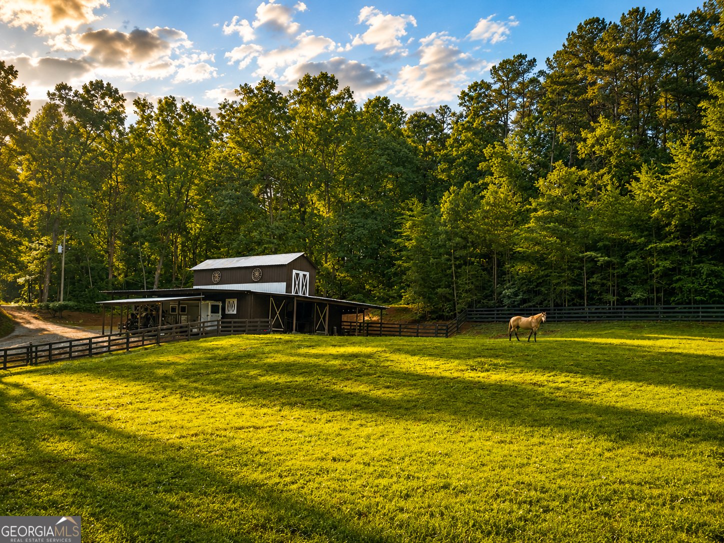 2411 Highway 9 Dawsonville - Photo 6