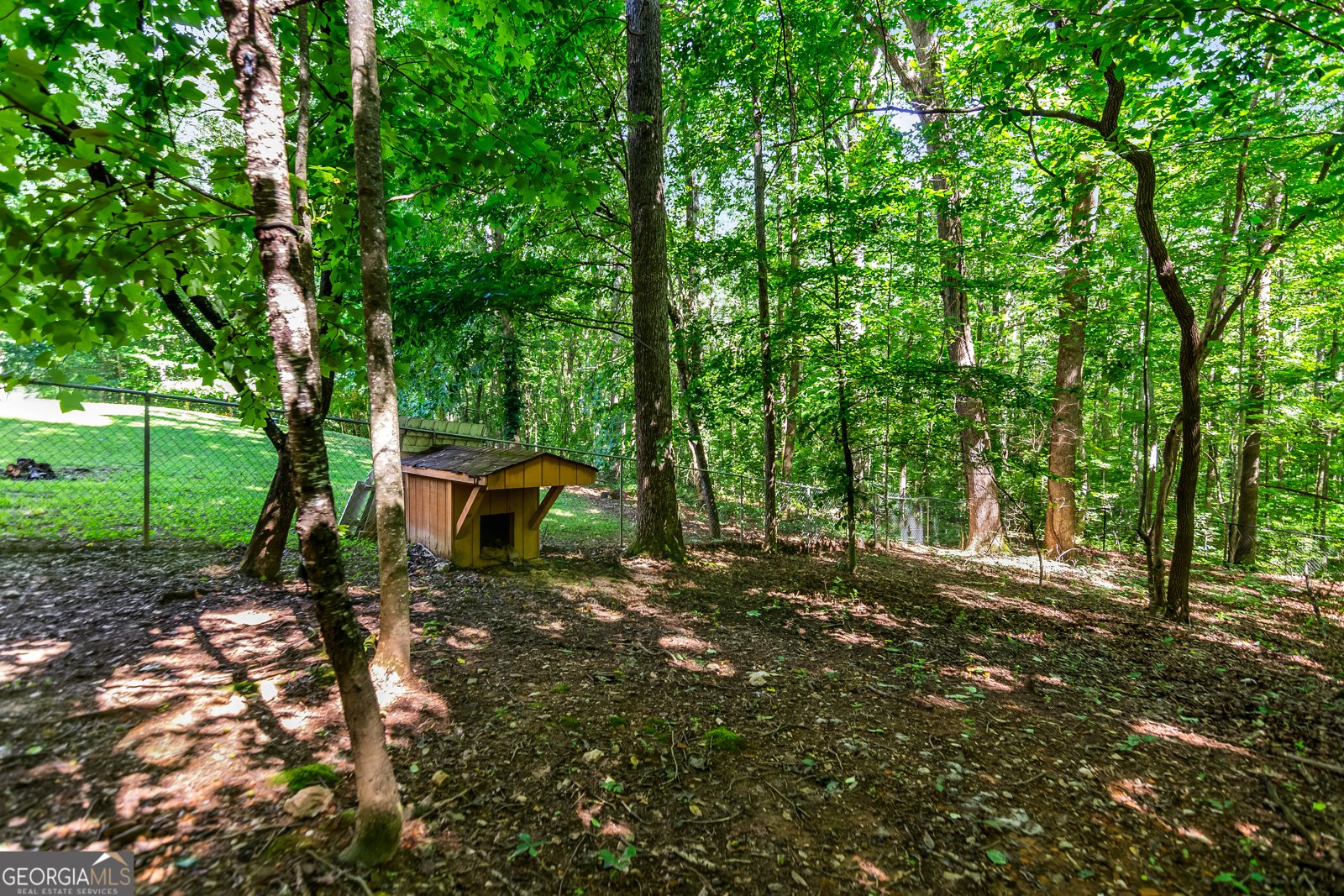 2411 Highway 9 Dawsonville - Photo 62