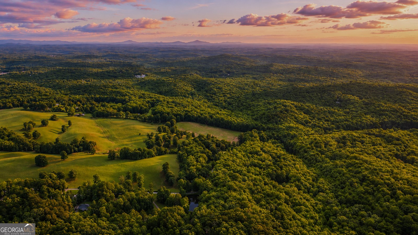 2411 Highway 9 Dawsonville - Photo 72