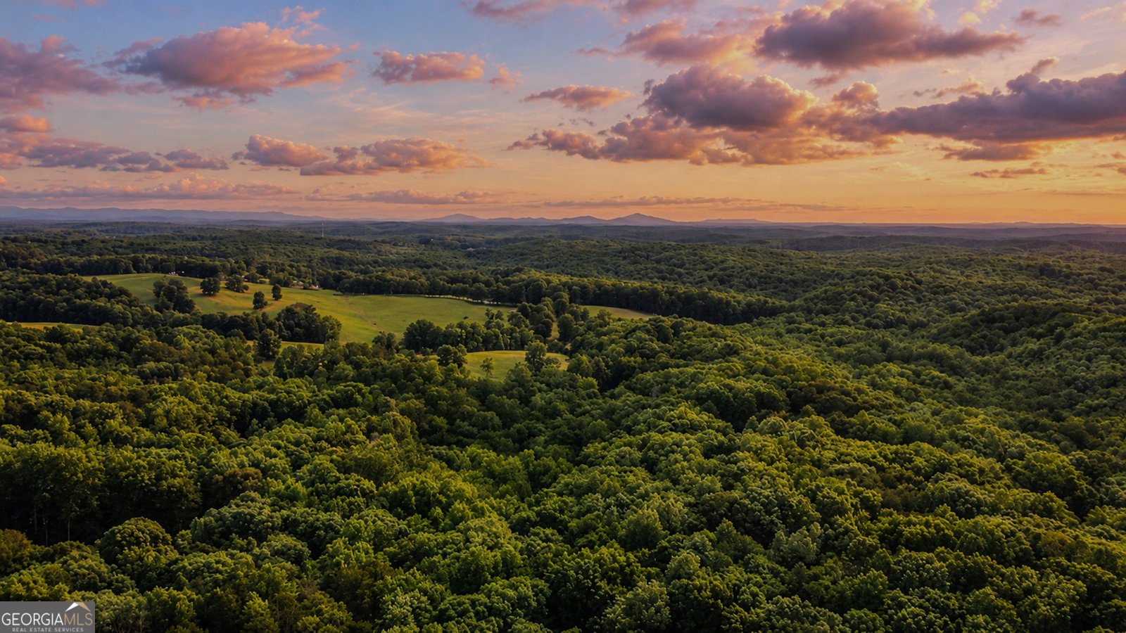 2411 Highway 9 Dawsonville - Photo 73