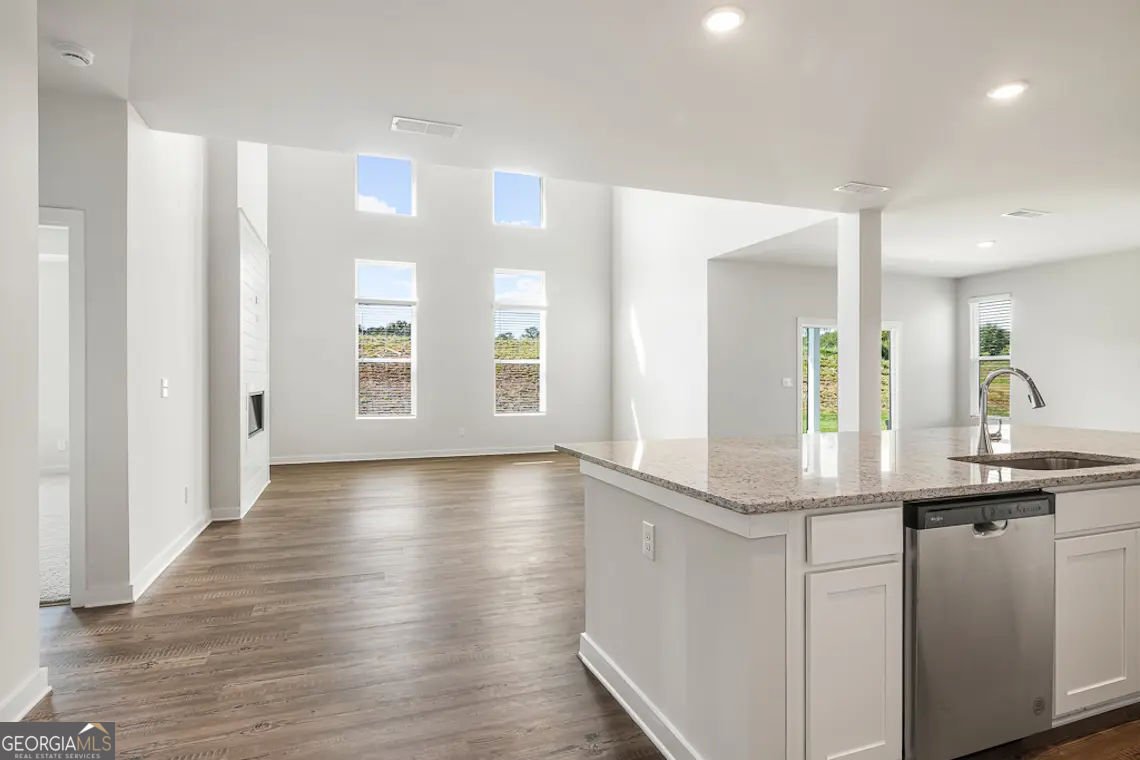 120 Serenade Creek Road McDonough - Photo 10