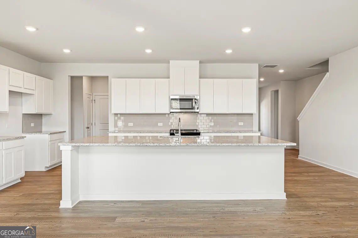 120 Serenade Creek Road McDonough - Photo 13