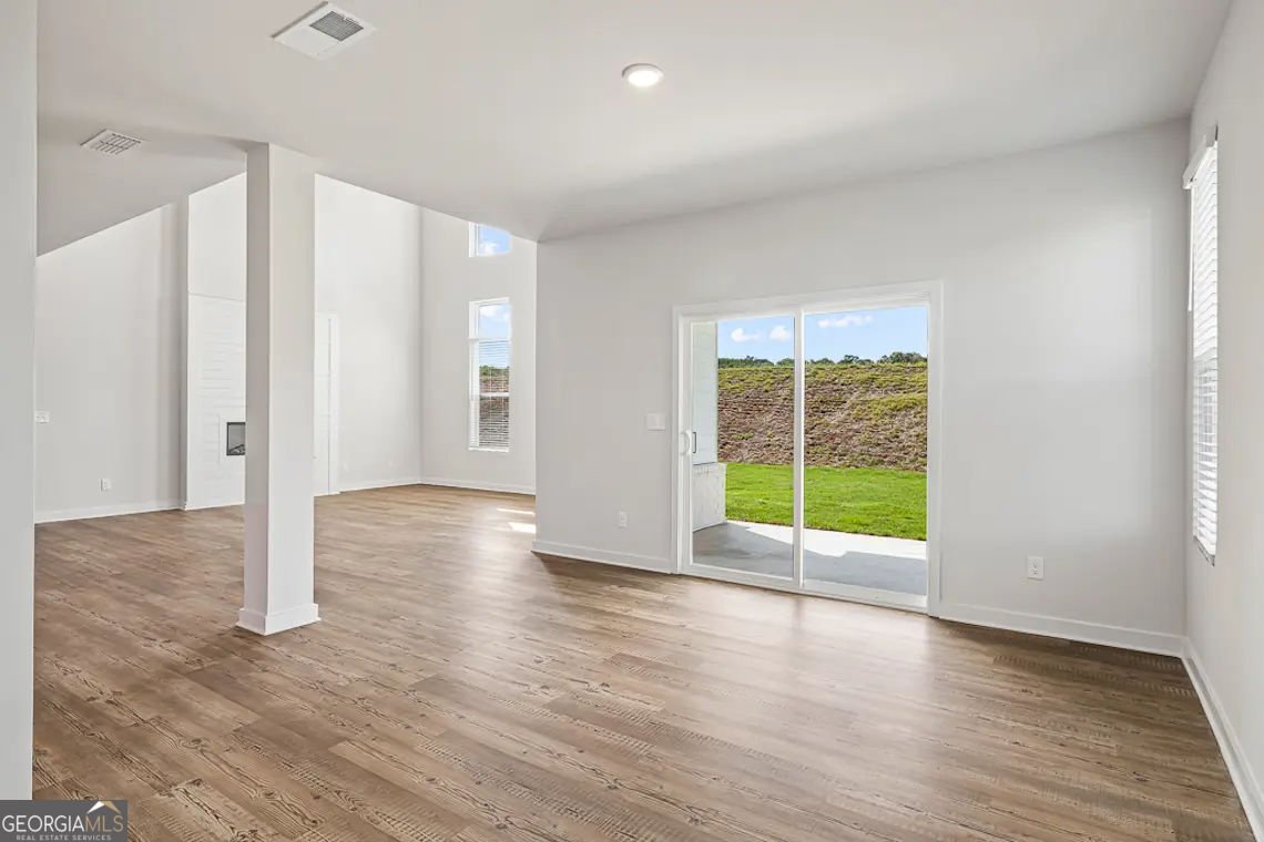 120 Serenade Creek Road McDonough - Photo 16