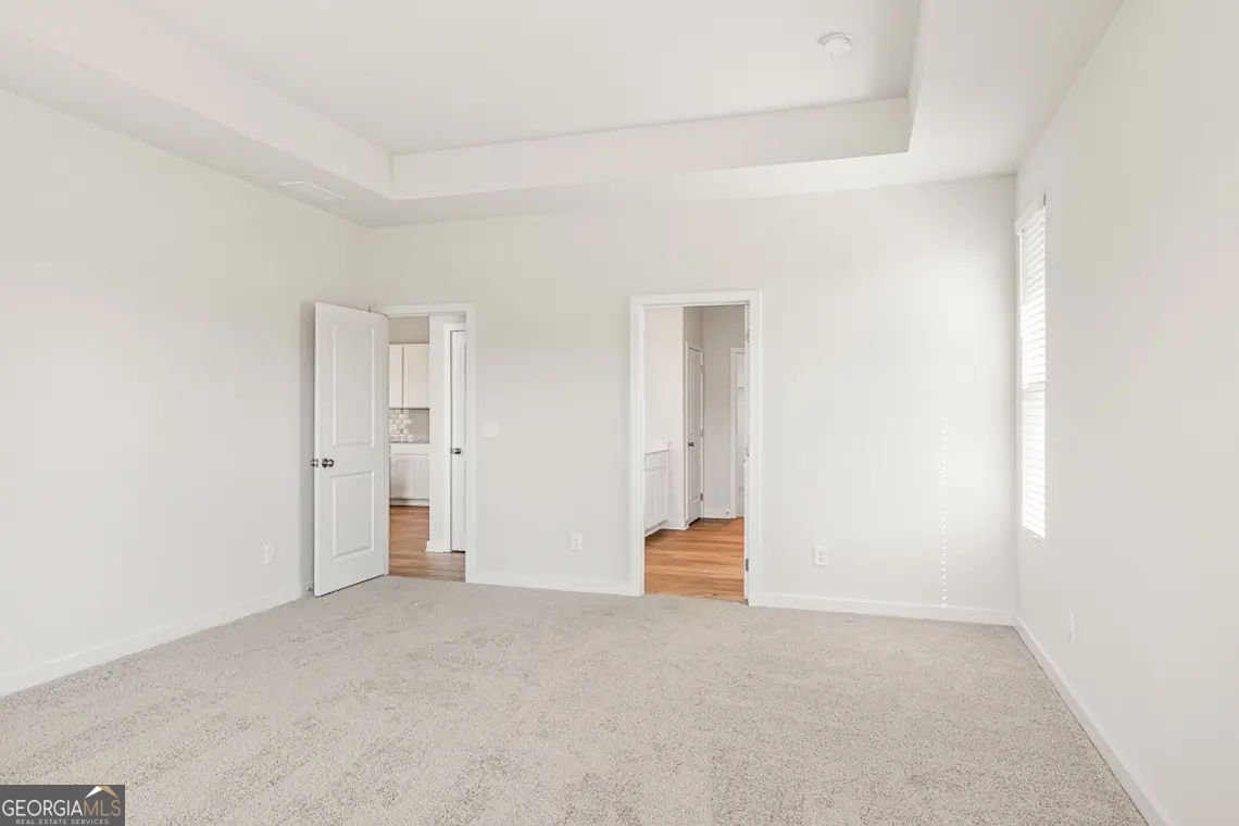 120 Serenade Creek Road McDonough - Photo 22