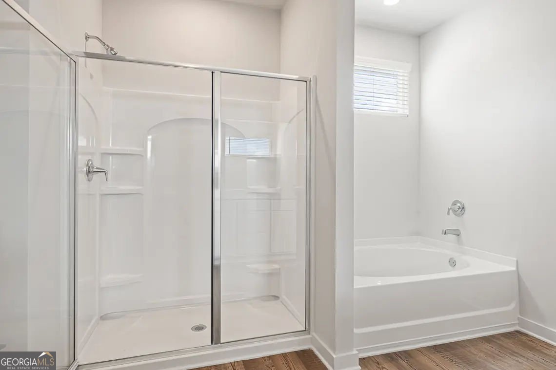 120 Serenade Creek Road McDonough - Photo 24