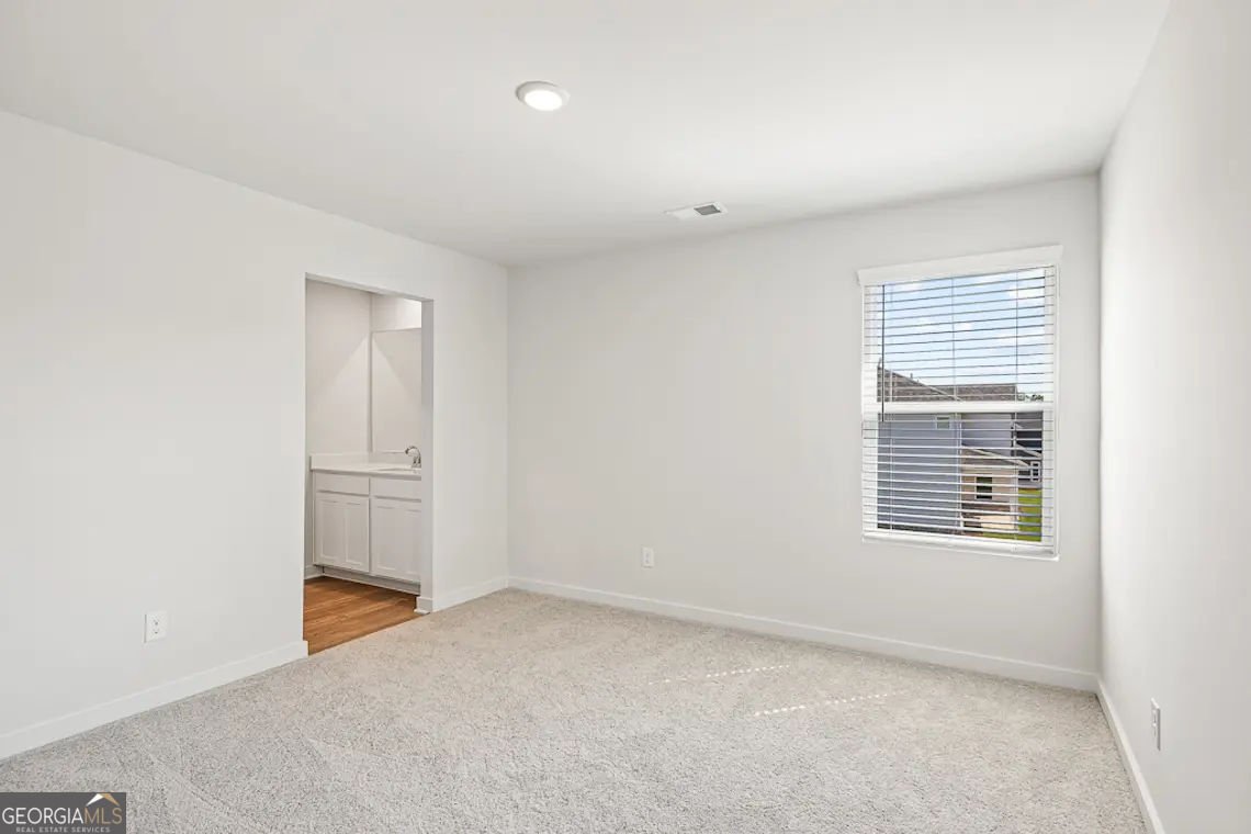 120 Serenade Creek Road McDonough - Photo 27