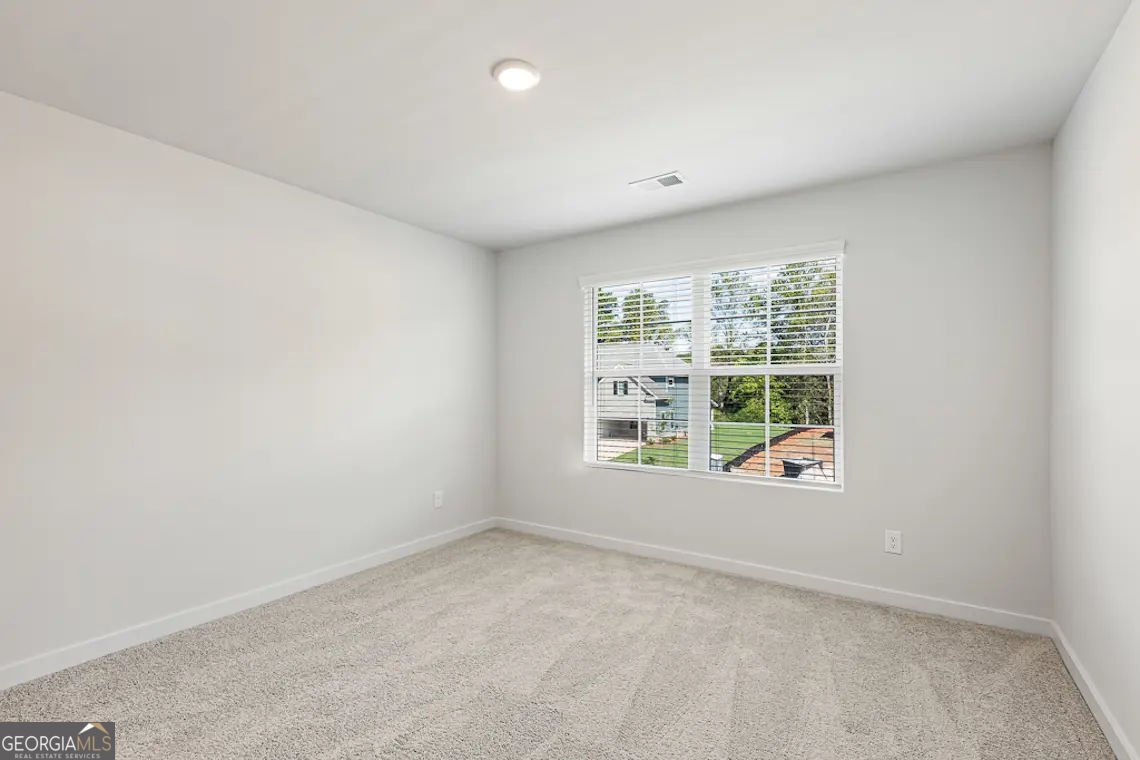 120 Serenade Creek Road McDonough - Photo 31