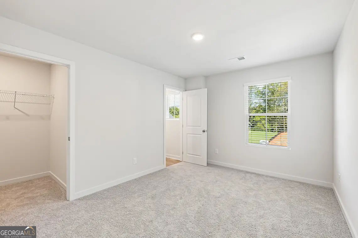 120 Serenade Creek Road McDonough - Photo 32