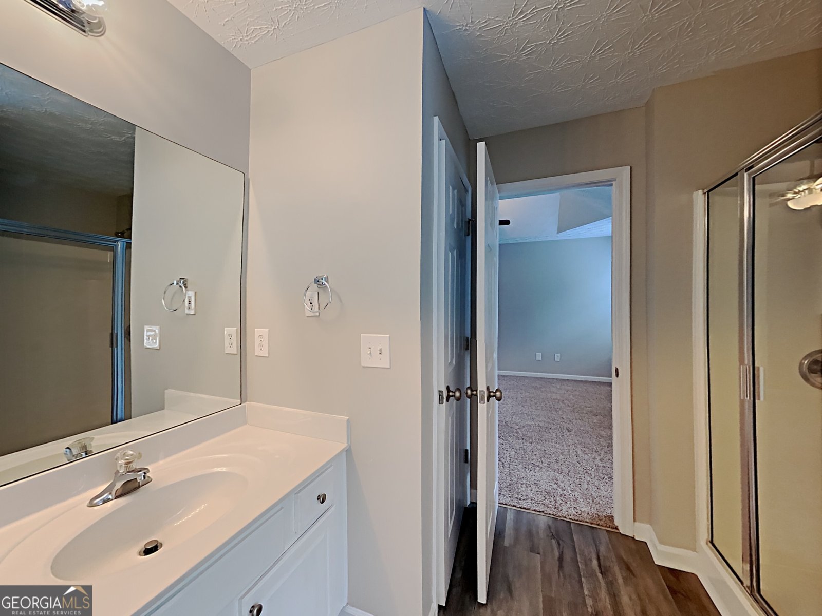 825 Roxfield Court Buford - Photo 10
