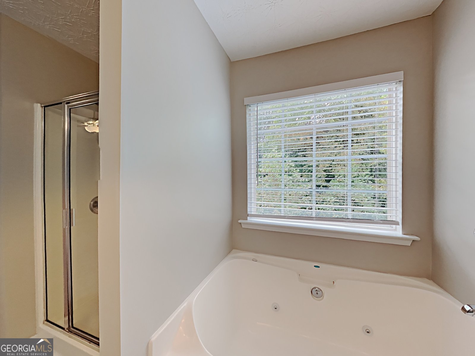 825 Roxfield Court Buford - Photo 11