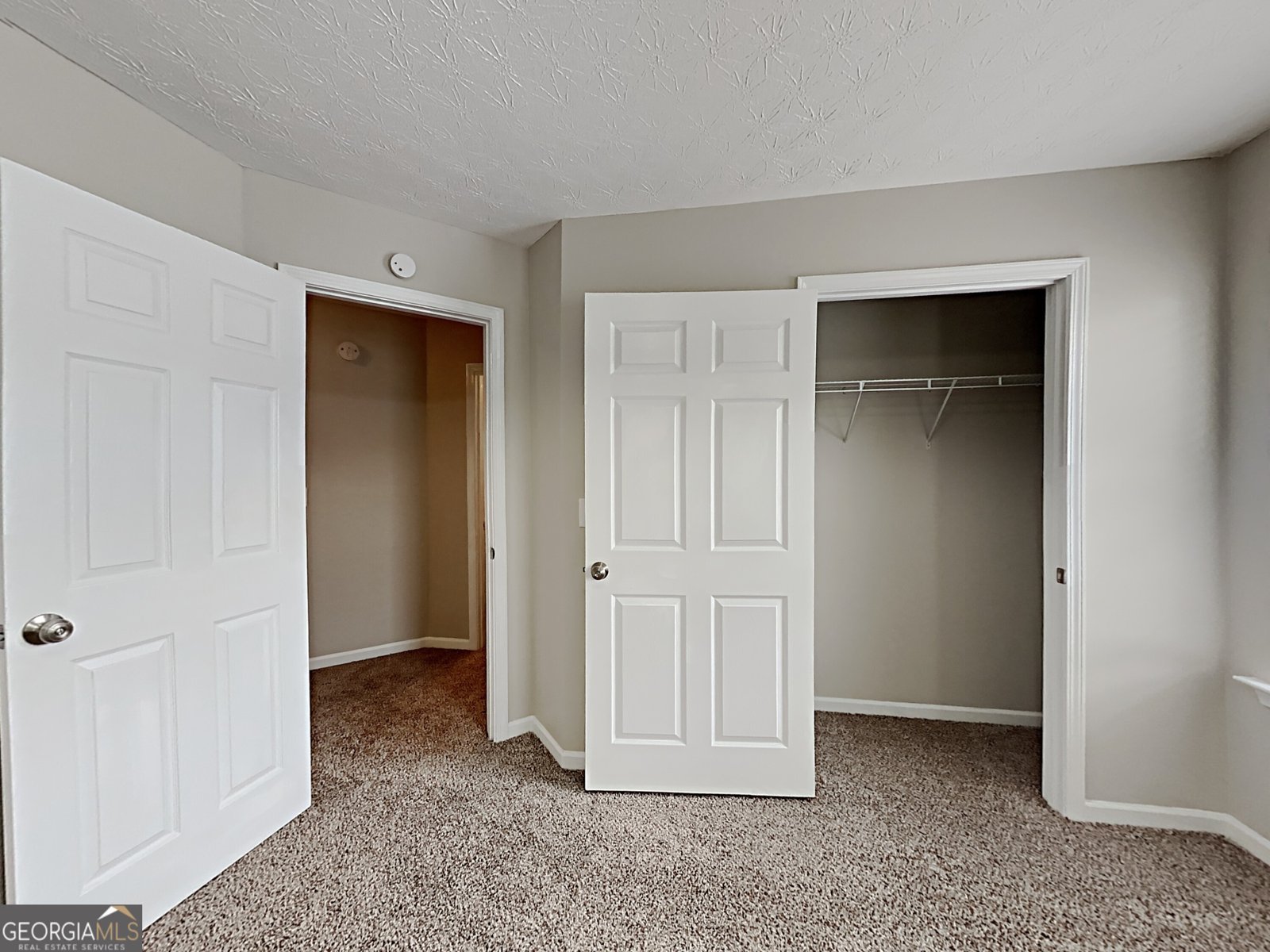825 Roxfield Court Buford - Photo 14