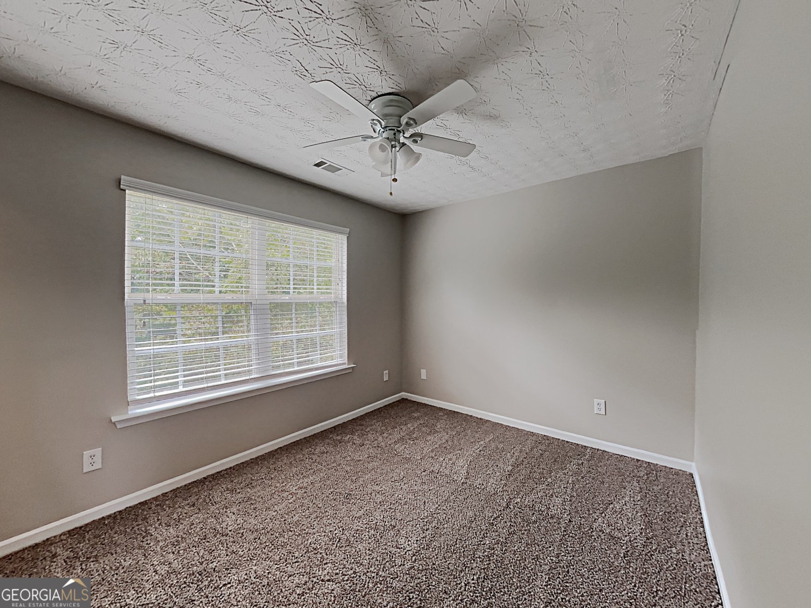 825 Roxfield Court Buford - Photo 15