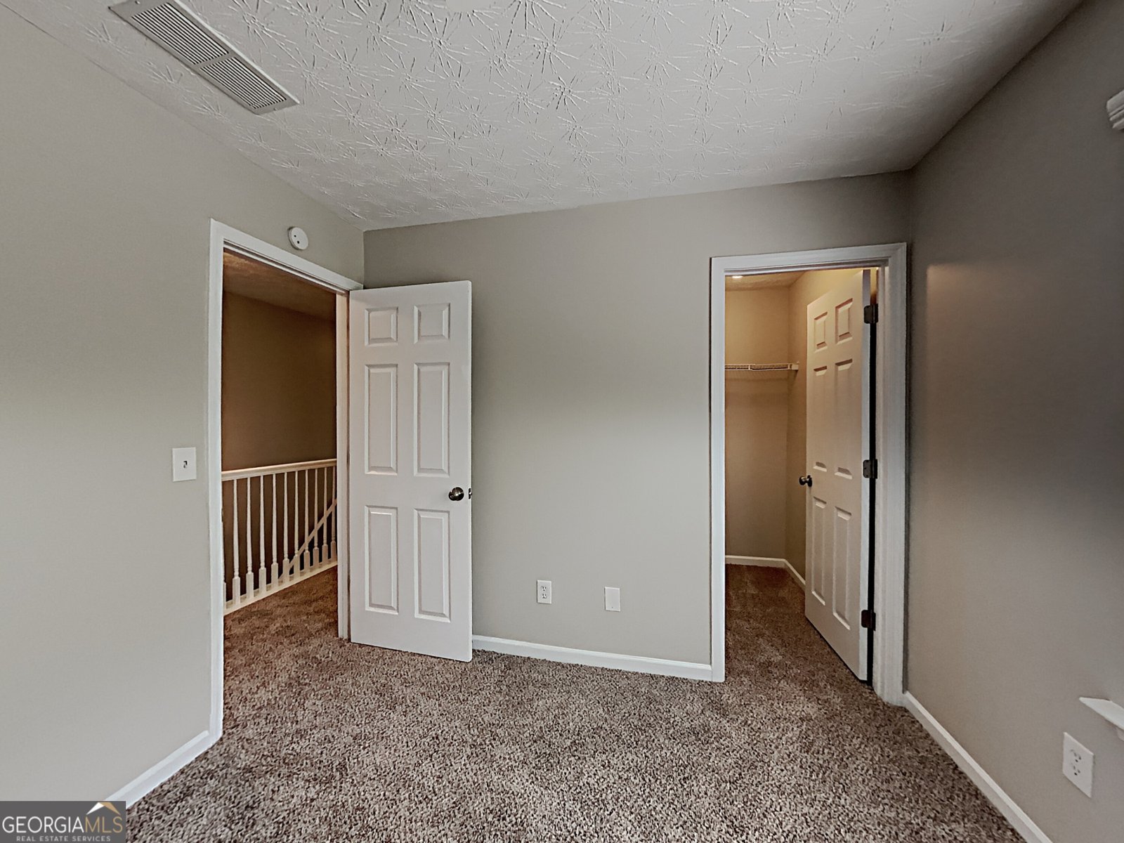 825 Roxfield Court Buford - Photo 16
