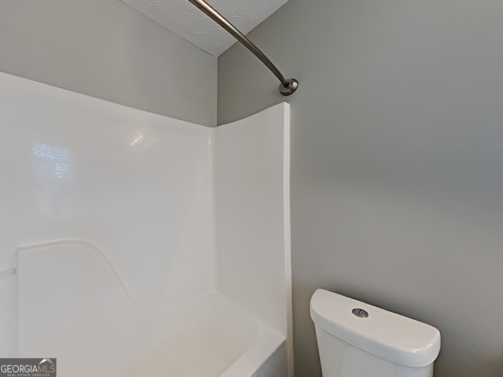 825 Roxfield Court Buford - Photo 19