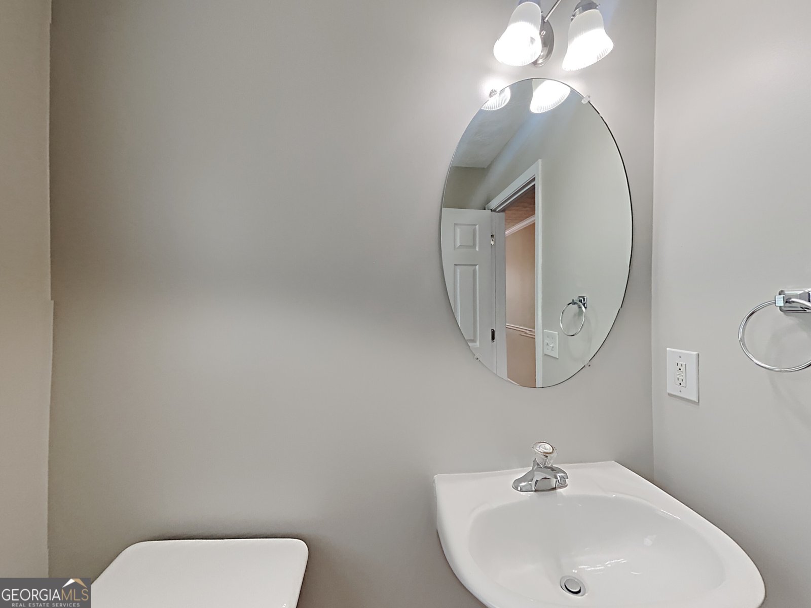 825 Roxfield Court Buford - Photo 20