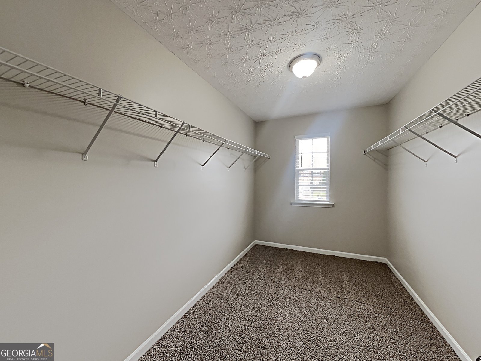 825 Roxfield Court Buford - Photo 21
