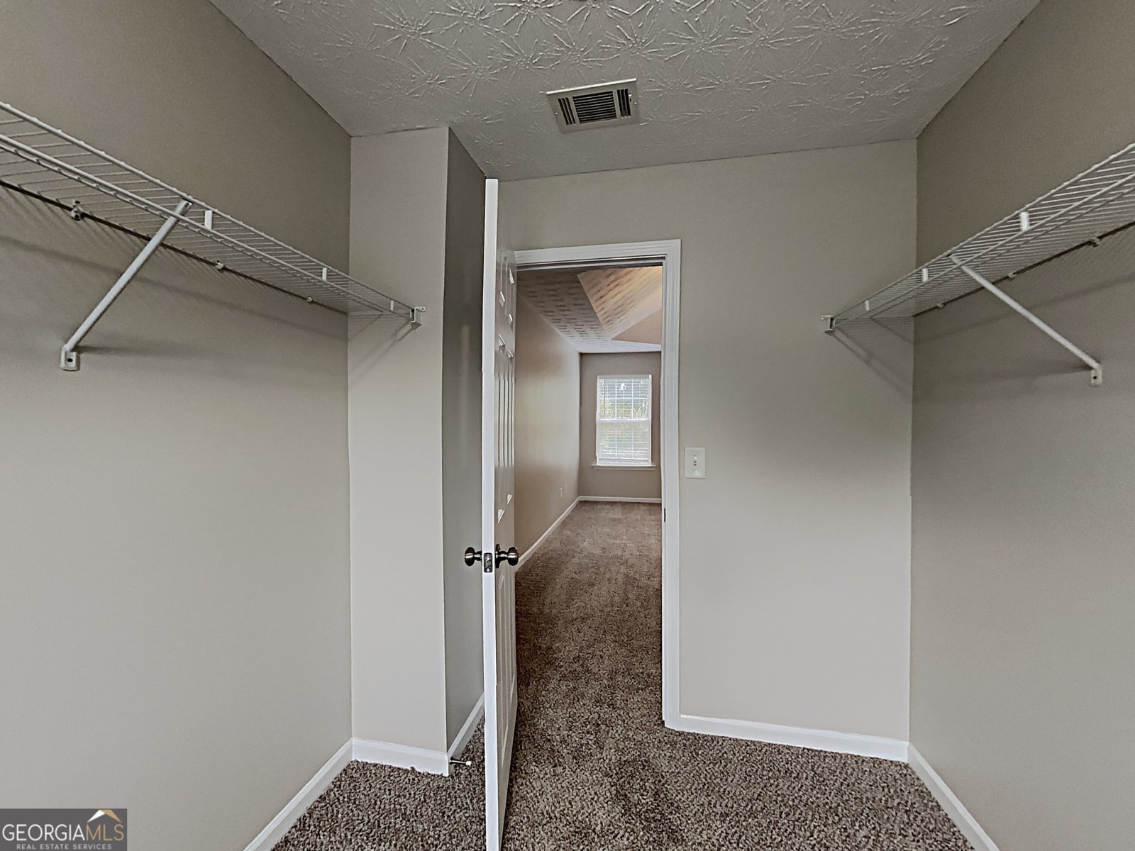 825 Roxfield Court Buford - Photo 22