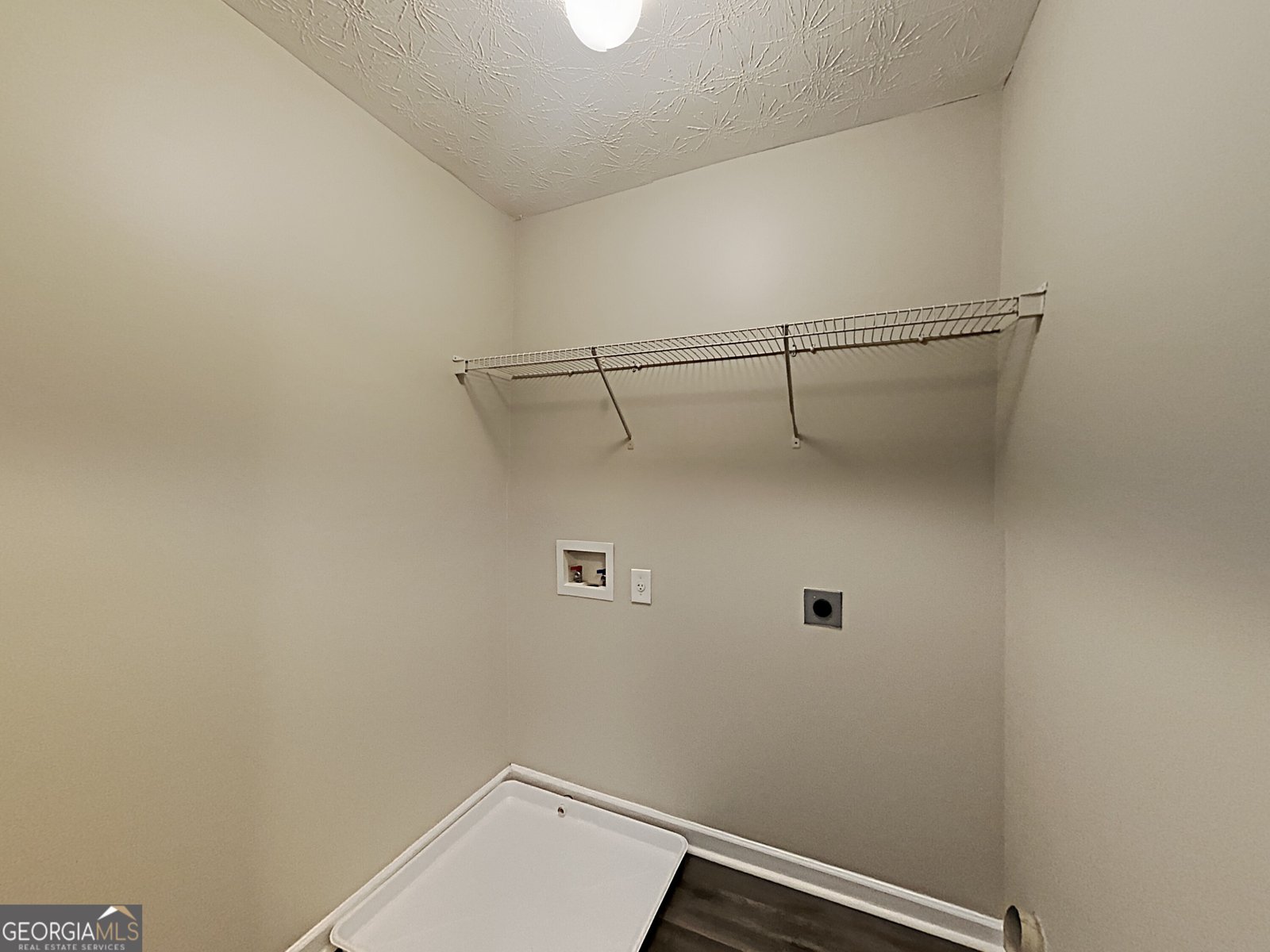 825 Roxfield Court Buford - Photo 24