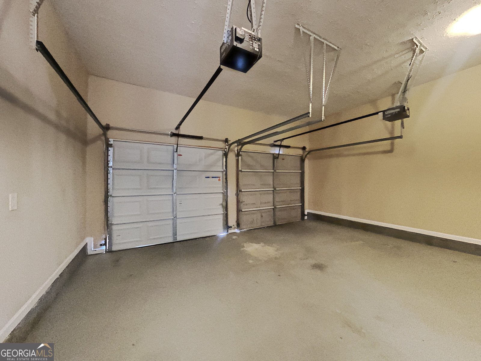 825 Roxfield Court Buford - Photo 25