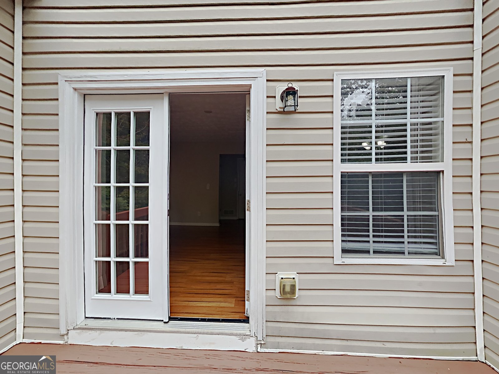 825 Roxfield Court Buford - Photo 26