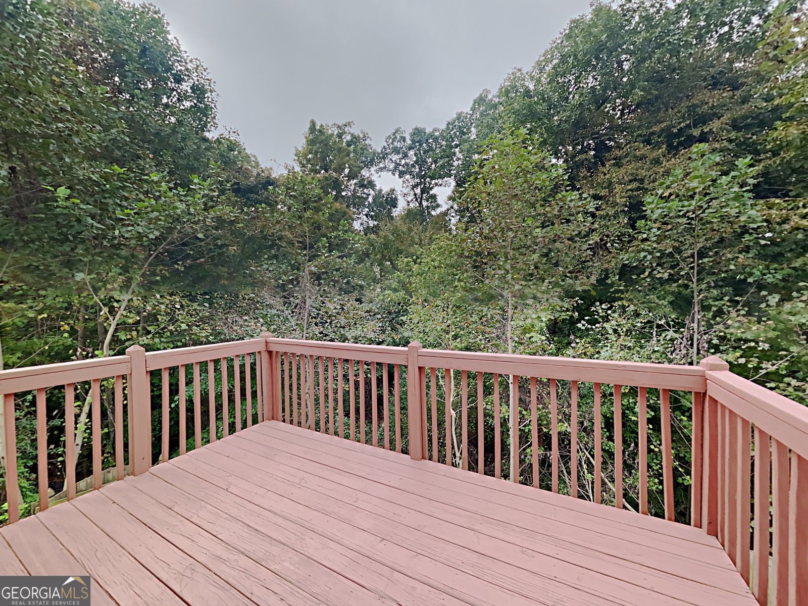 825 Roxfield Court Buford - Photo 27