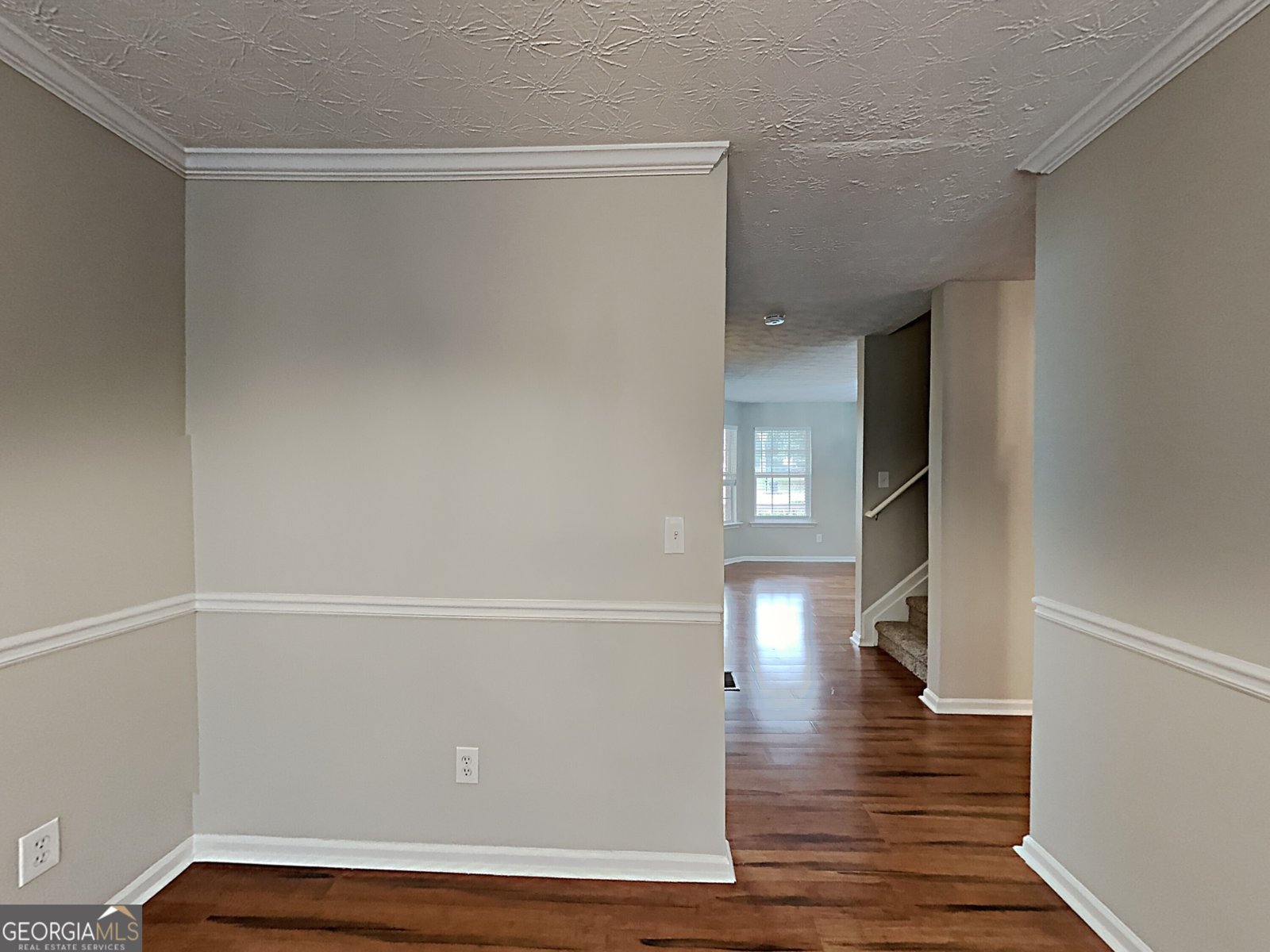825 Roxfield Court Buford - Photo 6