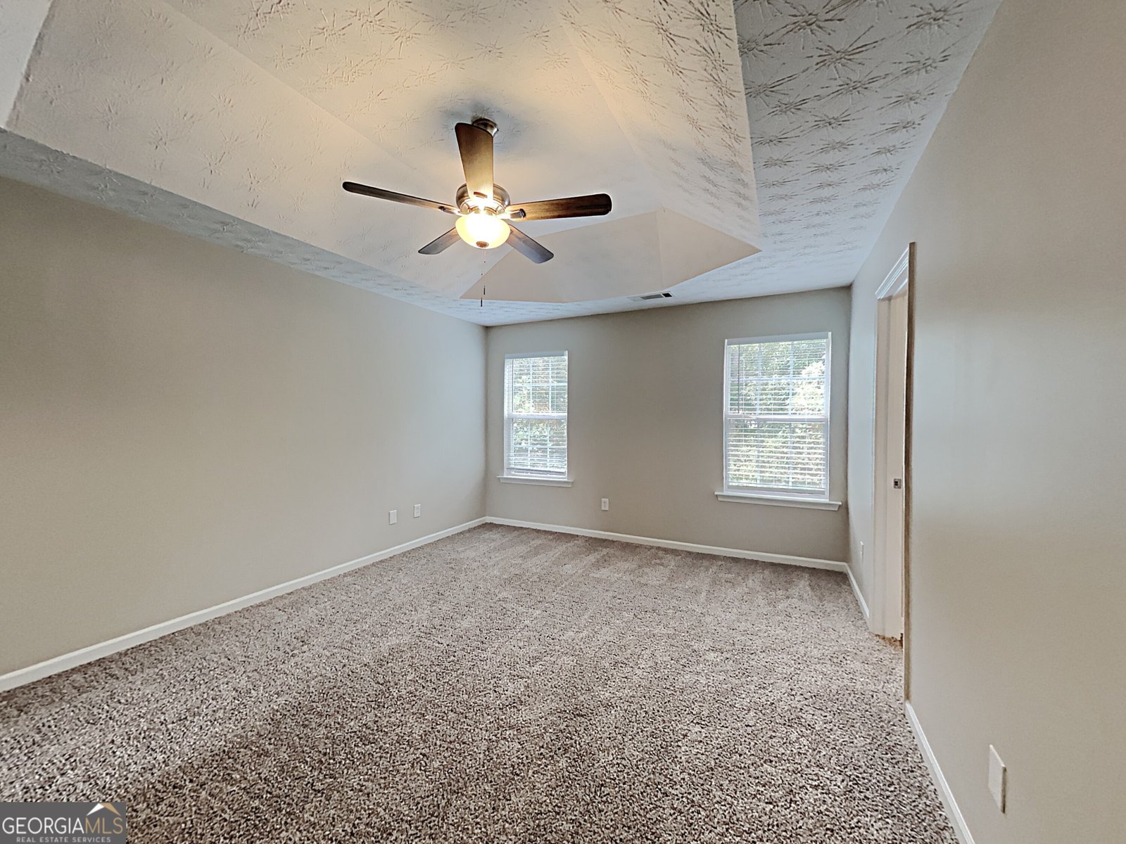 825 Roxfield Court Buford - Photo 7