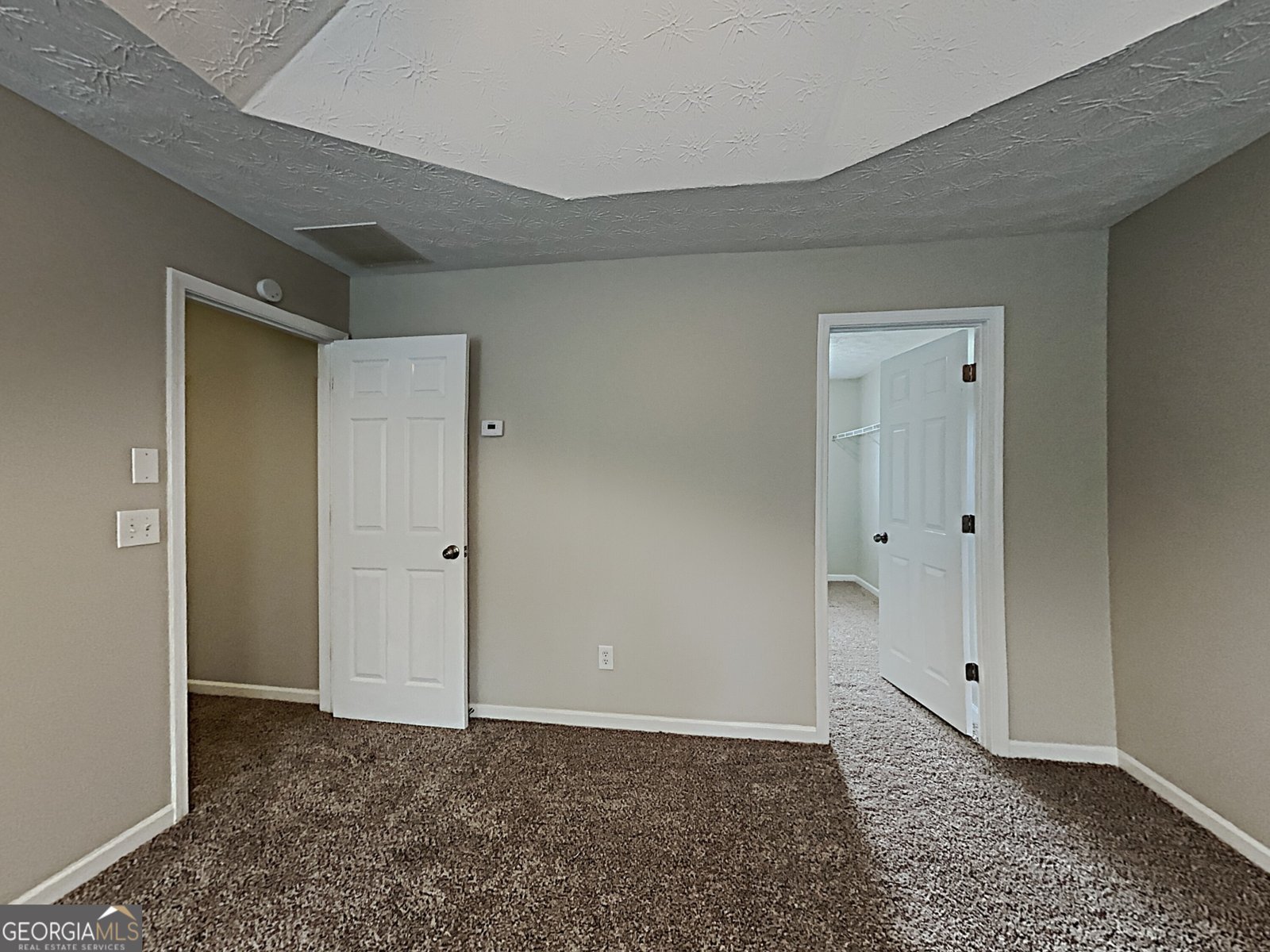 825 Roxfield Court Buford - Photo 8