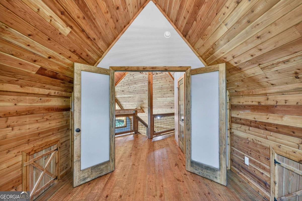 107 Dogwood Hills Way Morganton - Photo 16