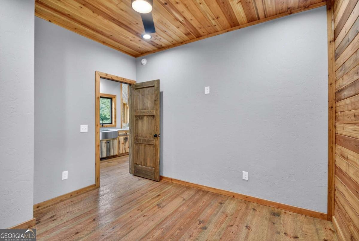 107 Dogwood Hills Way Morganton - Photo 20